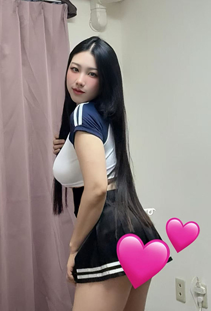 るり